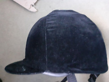 Ventura horse riding for sale  YORK