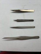 Tweezers swarthchild dumont for sale  Pikeville
