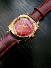 vintage camy watch for sale vintage camy watch for sale Fort Lauderdale
