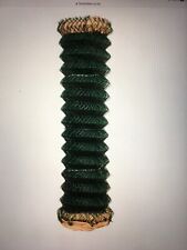 Chainlink fencing feet for sale  LONDON