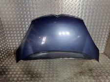 Capot moteur citroen d'occasion  Déols