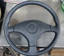 Jdm honda civic for sale  Blaine