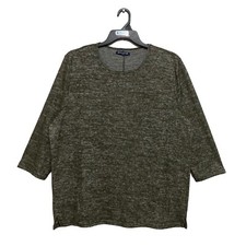 Architect sweater knit for sale  Vernon