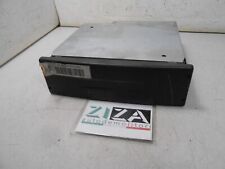 Sintonizzatore radio renault usato  Putignano