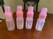 Dr. brown ounce for sale  Pearland