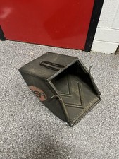 Ibea 4727 petrol for sale Ibea 4727 petrol for sale  LYMINGTON