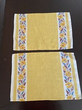 Set vintage table for sale  Brookfield
