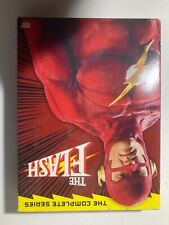 Universe comics flash for sale  New Albany