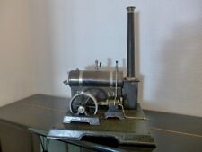 Schöne märklin dampfmaschine gebraucht kaufen  Boppard