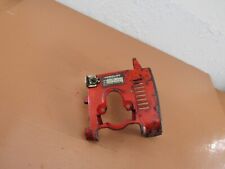 Homelite 360 chainsaw for sale  Sauk Centre