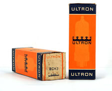 One ech3 ultron usato  Milano