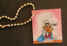 1960s disneyland donald for sale  Yonkers