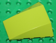Lego ninjago lime d'occasion  France