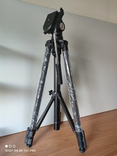 Treppiede leica disto usato  Virle Piemonte