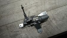 Mazda tamura rear for sale  GRANTHAM