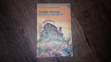Fata carabina daniel usato  Biella
