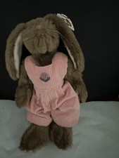 Bunny rabbit attic for sale  Woodstock