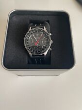 Gebrauchter chronograph detoma gebraucht kaufen  Fellbach