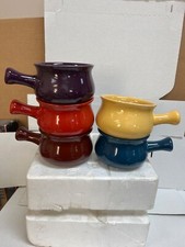 Buchase soup bowls for sale  Lakewood