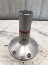 Springfield aluminum captains for sale  Huron