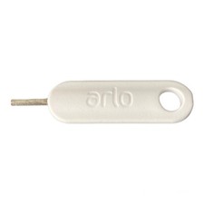 Arlo security key for sale  Waterford