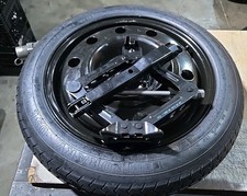 Ford mustang spare for sale  Miami