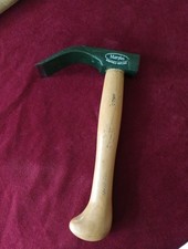 Vintage marples carpenters for sale  BRENTWOOD