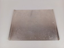 Usado, Assadeira de alumínio Mirro vintage #5486M 15 1/2 x 12" comprar usado Usado, Assadeira de alumínio Mirro vintage #5486M 15 1/2 x 12" comprar usado  Enviando para Brazil