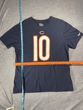 Mitch trubisky chicago for sale  Whitehall