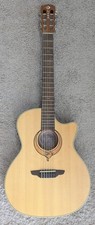 Luna songnyl heartsong for sale  Harrisonville