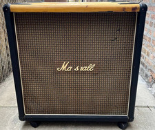 1974 marshall 1960b d'occasion  Expédié en Belgium