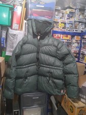 Original hunter rubberized for sale  BOURNEMOUTH