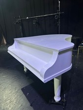 Grand piano shell for sale  LONDON