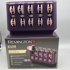 Remington pro hair for sale  Hurricane