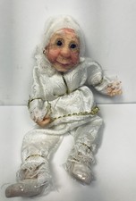 Vintage 2005 fairy for sale  Marshalltown