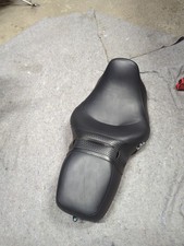 2008 harley davidson for sale  Queensbury