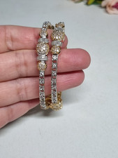 Indian pakistani gold for sale  MANCHESTER