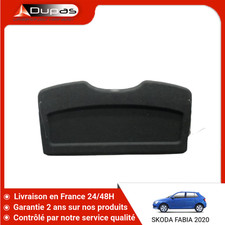 Tablette plage arriere d'occasion  Nemours