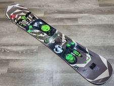Gnu monster energy for sale Gnu monster energy for sale  Salt Lake City