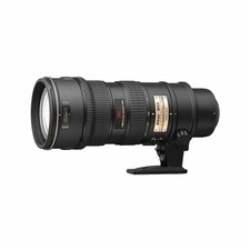 Nikon zoom nikkor for sale  Somerset