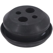 Gommino passatubo serbatoio usato Gommino passatubo serbatoio usato  Rivarolo del Re Ed Uniti