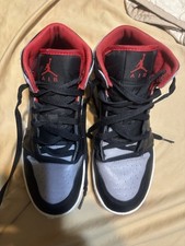 1 retro jordan air for sale  Birmingham