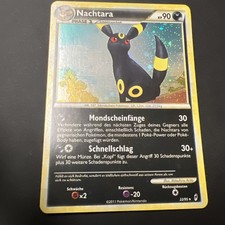 Nachtara holo ruf gebraucht kaufen  Braunschweig