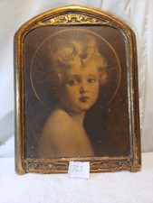 Old vintage antique for sale  Virginia Beach
