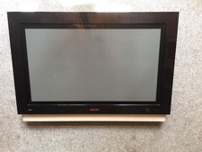 Philips 42pf9631d zoll gebraucht kaufen  Castrop-Rauxel
