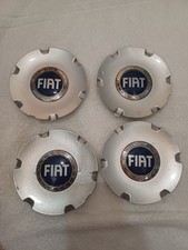 Coprimozzi coppette cerchio usato  Afragola