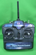 Taigen 2.4 ghz for sale  Saint Joe