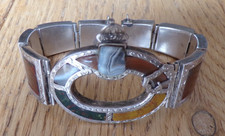 Antique victorian sterling for sale  BANBURY