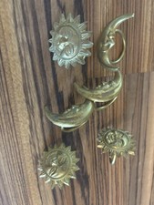 Alte serviettenringe metall gebraucht kaufen Alte serviettenringe metall gebraucht kaufen  Bergheim