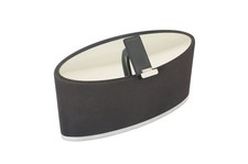 Bowers wilkins w usato  Spedire a Italy